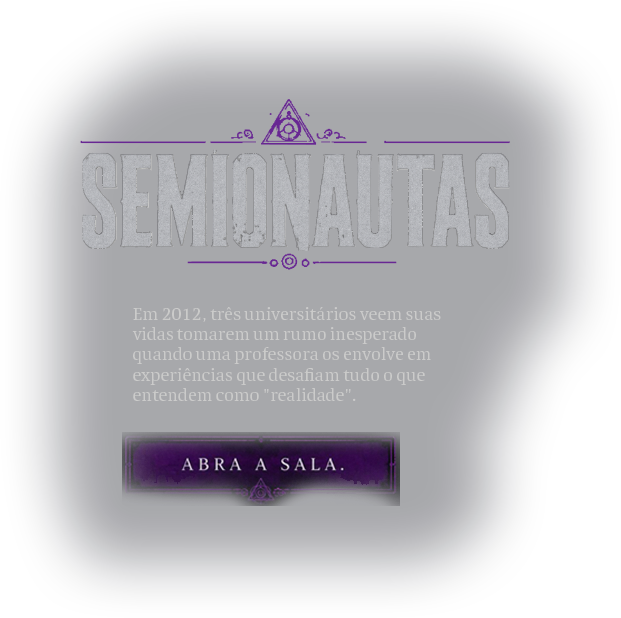 Semionautas